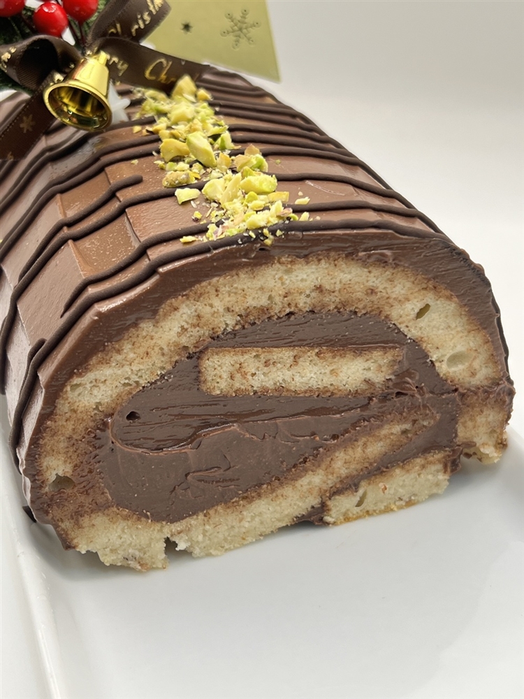 【リマ特選直送品】モカチョコNoel