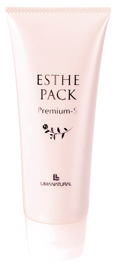 プレミアムエステパック