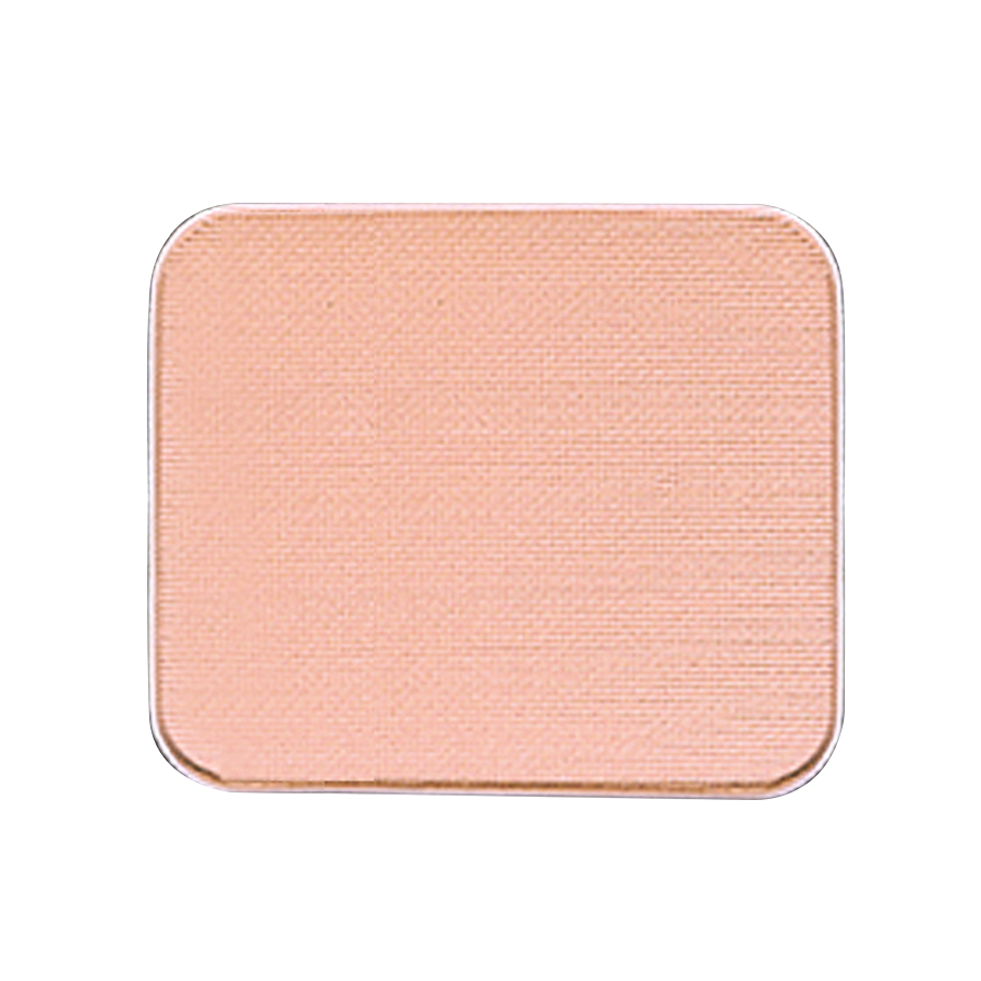 ピュアＵＶファンデーション　211ピンクレフィル