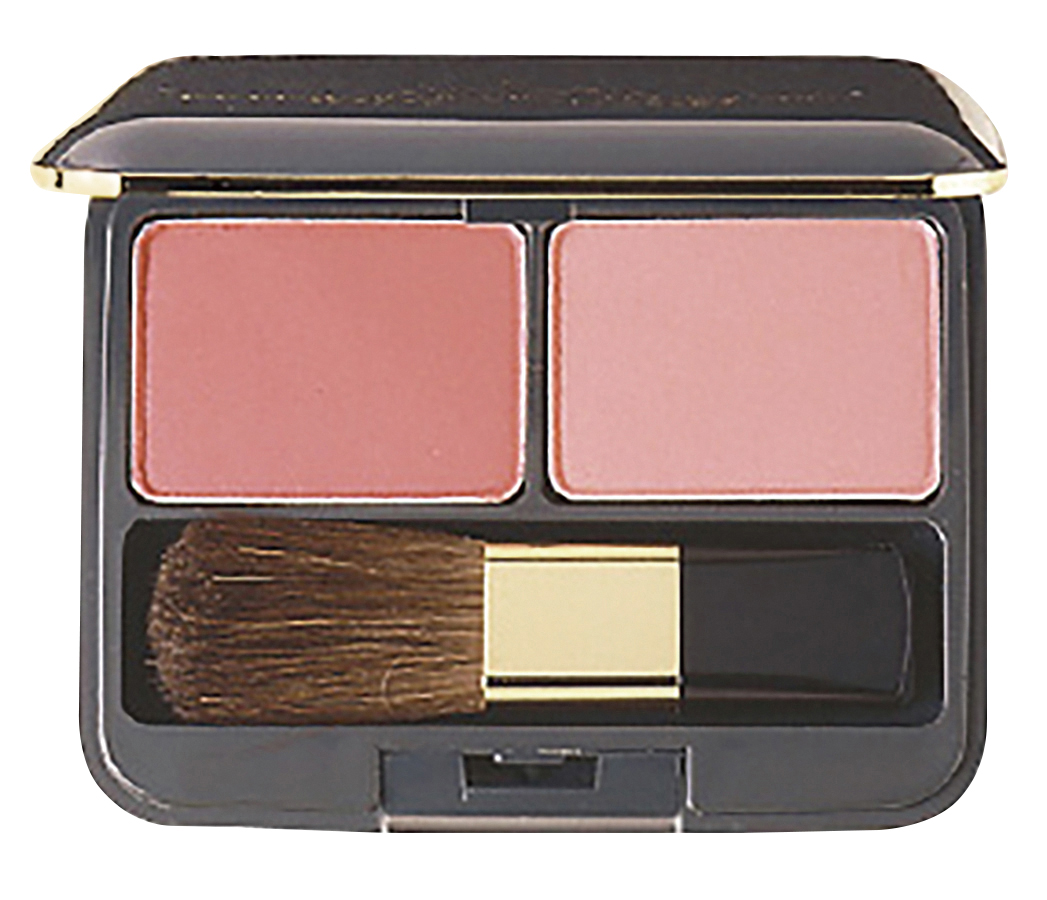 ピュアチークカラー　C210ピンク（ピンク・ライトピンク）