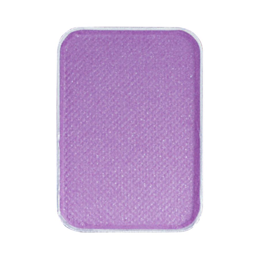 ピュアアイカラー　パープルレフィル