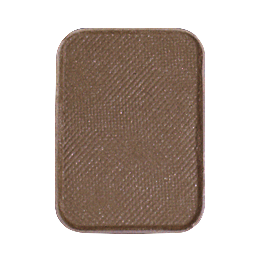 ※中止※ピュアアイカラー　ブラウンレフィル