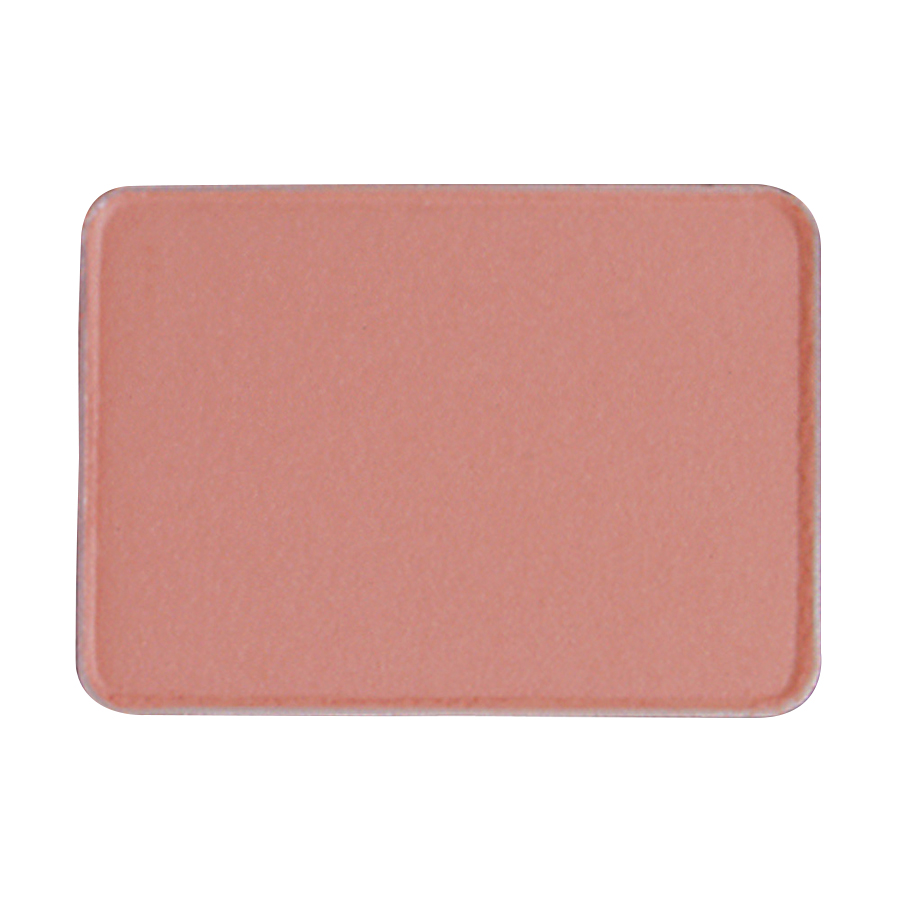 ピュアチークカラー　ライトレッドレフィル