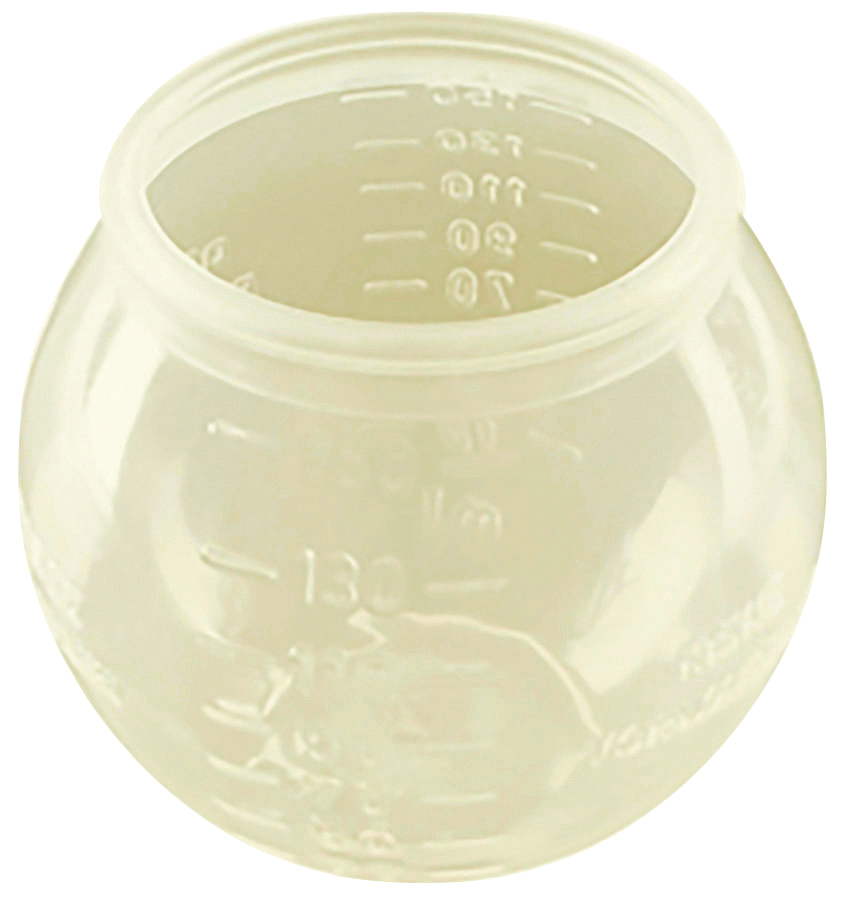 ソネット　メジャーカップ