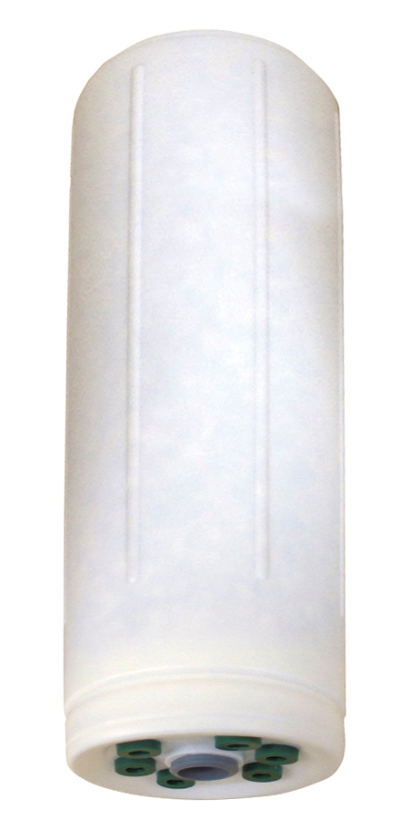 浄水器交換用カートリッジ(パンタレイ･トキワクリスタ共用)