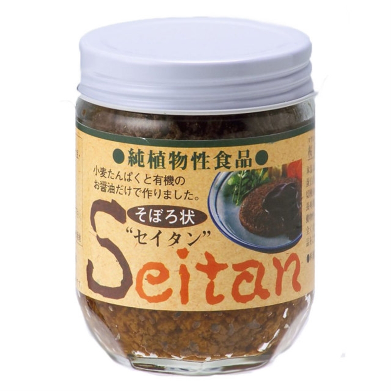 【リマセレクション】マルシマ セイタン(そぼろ状)