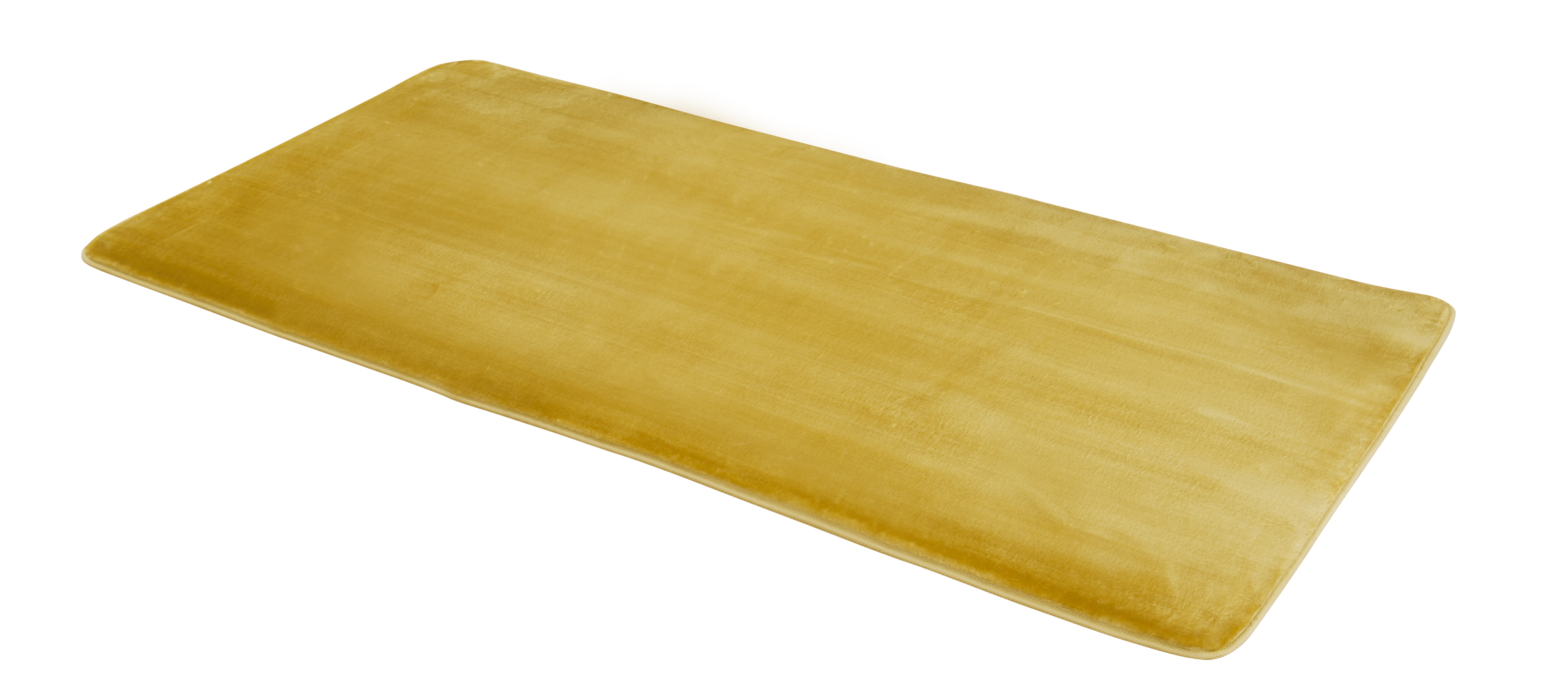 【リマ特選直送品】別売イエローカバー(1畳カバー)