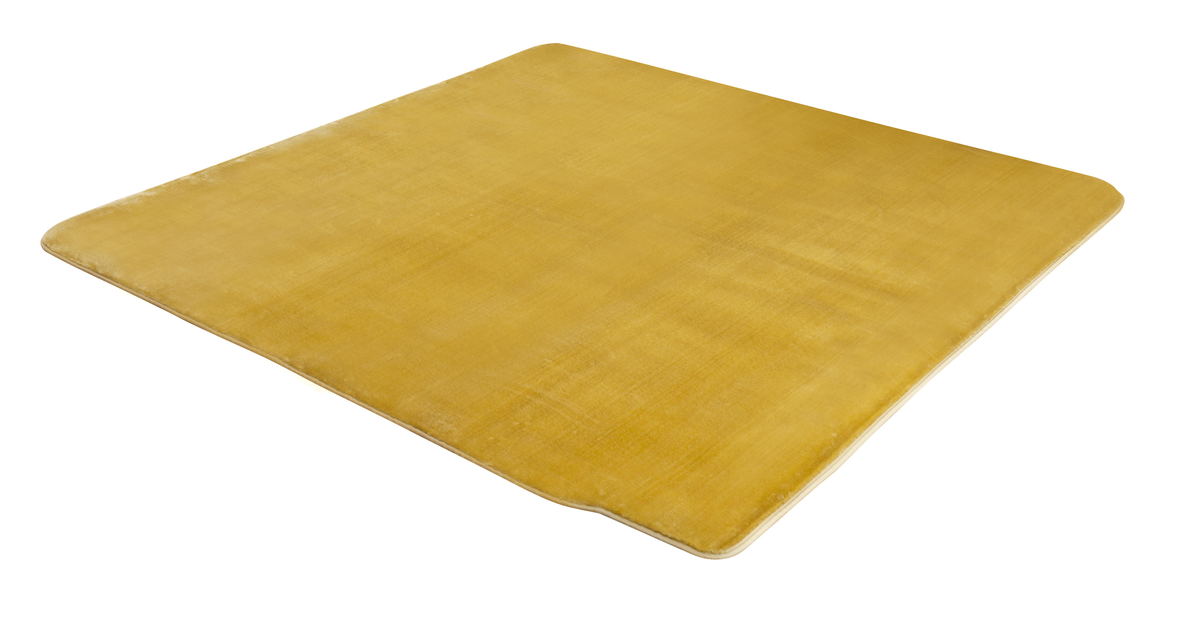 【リマ特選直送品】別売イエローカバー(2畳カバー)