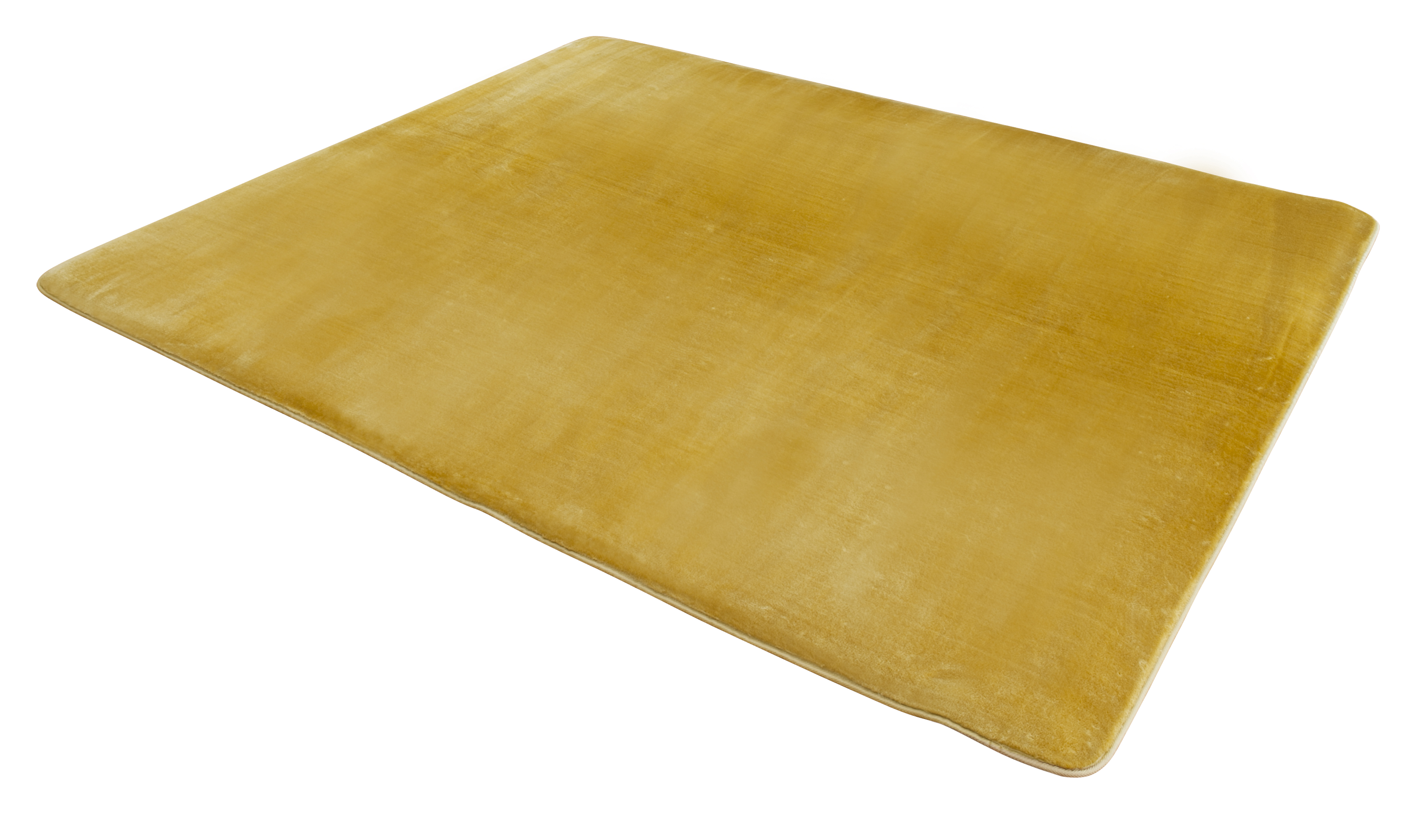 【リマ特選直送品】別売イエローカバー(3畳カバー) ZCC-30A