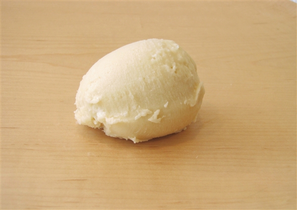 【リマ特選直送品】ナチュラルファクトリー　ナチュラル豆乳アイス(豆乳)　120ｍl