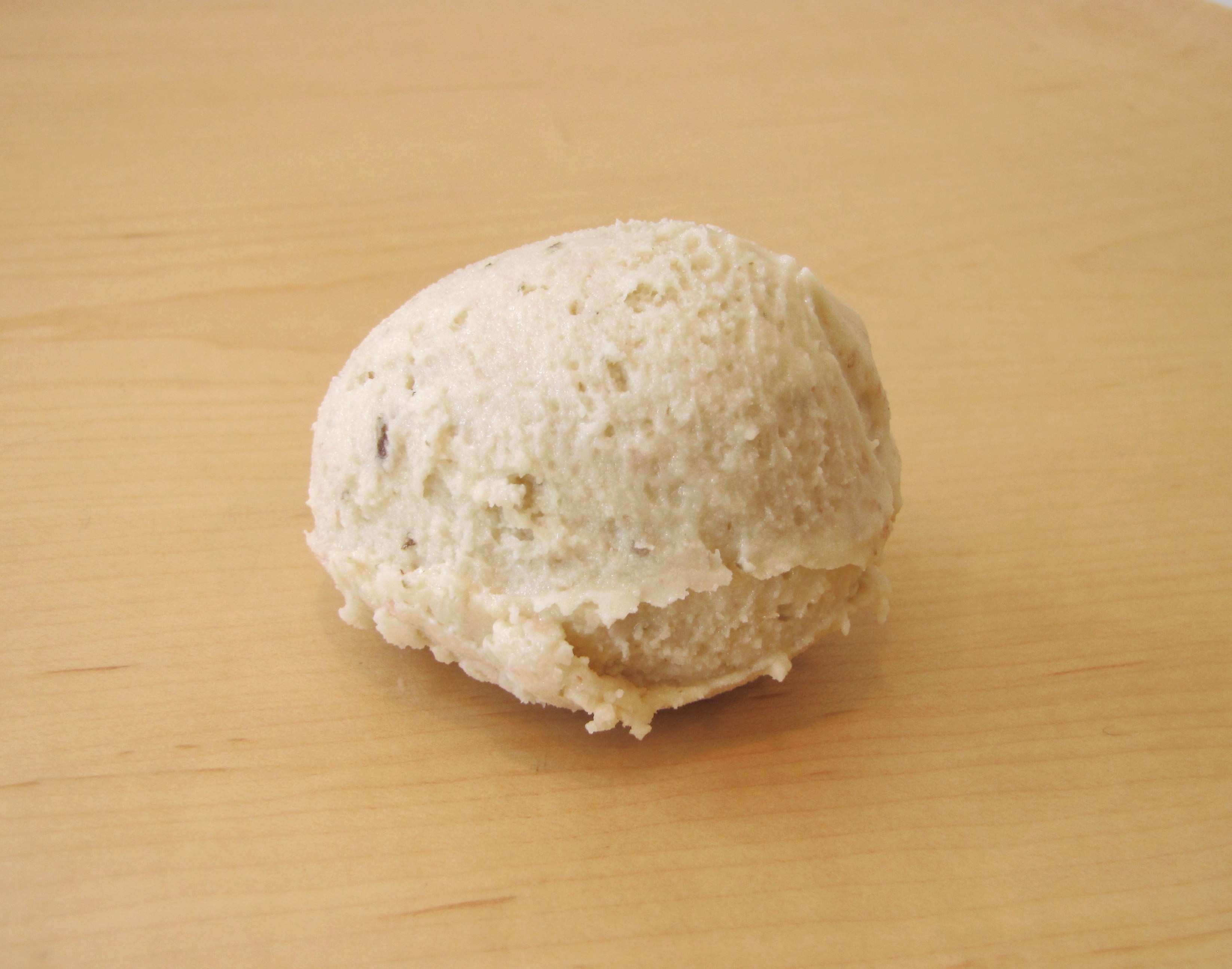 【リマ特選直送品】ナチュラルファクトリー ナチュラル豆乳アイス(さくら) 120ml 【販売期間:3月1日~4月30日予定】