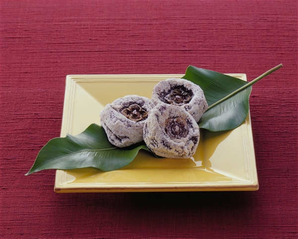 【リマ特選直送品】干し柿【販売期間:12月1日~2月25日予定】