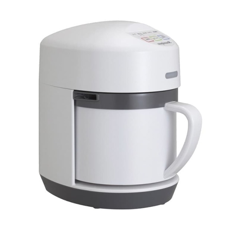 【リマ特選直送品】ゼンケン スープリーズR