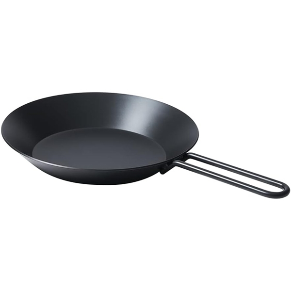 【リマ特選直送品】クアントバスタ Tetsu Pan(フライパン)