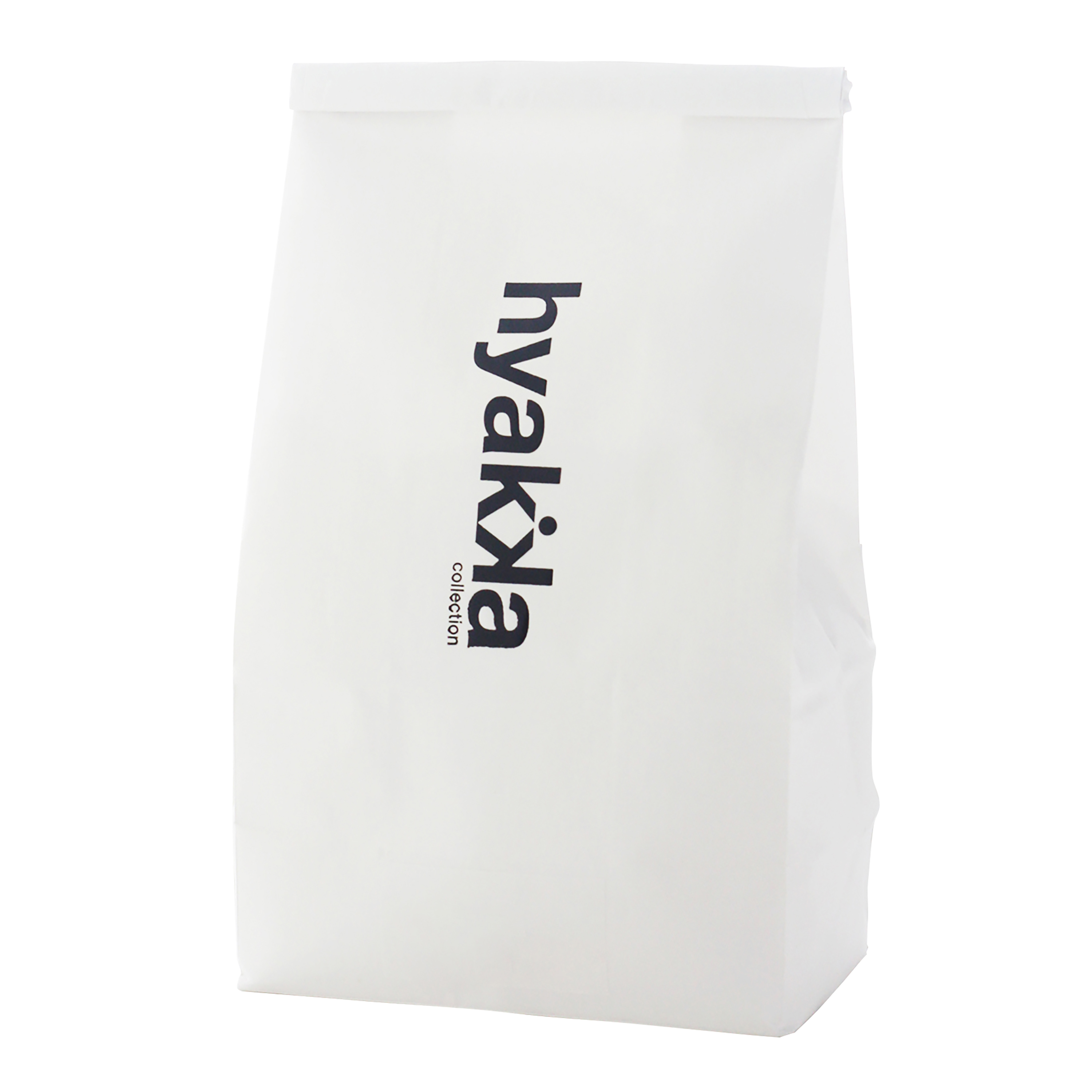 セスキプラス(洗濯用洗剤) 無香料(詰替用）