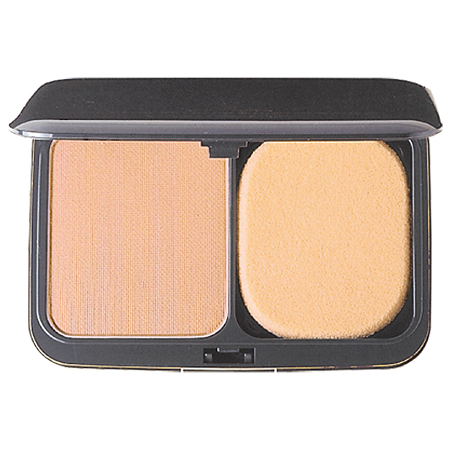 ピュアＵＶファンデーション　221ベージュ