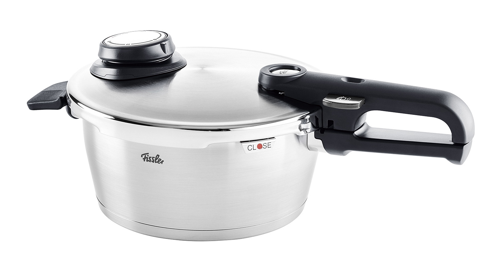 ホ*✅様 Fissler フィスラー圧力鍋4.5リットル 中止※フィスラー圧力鍋ビタビットプレミアム4.5L