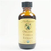 【リマセレクション】バニラ エキストラクト