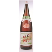 【酒類】【リマセレクション】有機三州味醂