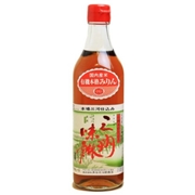 【酒類】【リマセレクション】有機三州味醂