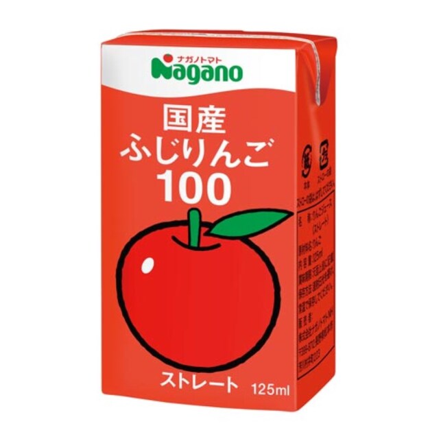 【リマセレクション】国産ふじりんご100