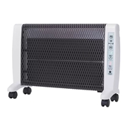 【リマ特選直送品】アーバンホット