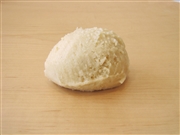 【リマ特選直送品】ナチュラルファクトリー　ナチュラル豆乳アイス(バニラ)　120ｍl