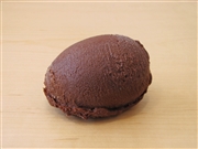 【リマ特選直送品】ナチュラルファクトリー　ナチュラル豆乳アイス(ショコラ)　120ｍl