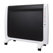 【リマ特選直送品】アーバンホット(ファミリータイプ)