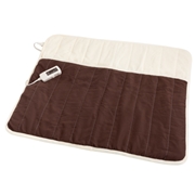 【リマ特選直送品】足入れ電熱マット