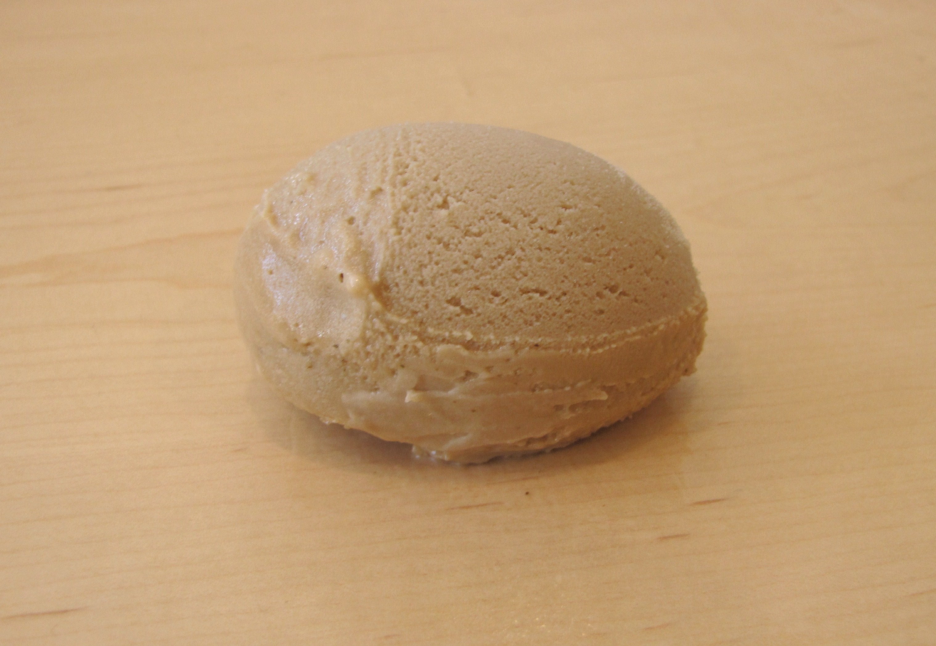 【リマ特選直送品】ナチュラルファクトリー　ナチュラル豆乳アイス(カフェモカ)　120ml 【販売期間：3月1日～8月31日予定】