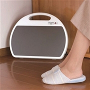 【リマ特選直送品】スポットウォームS