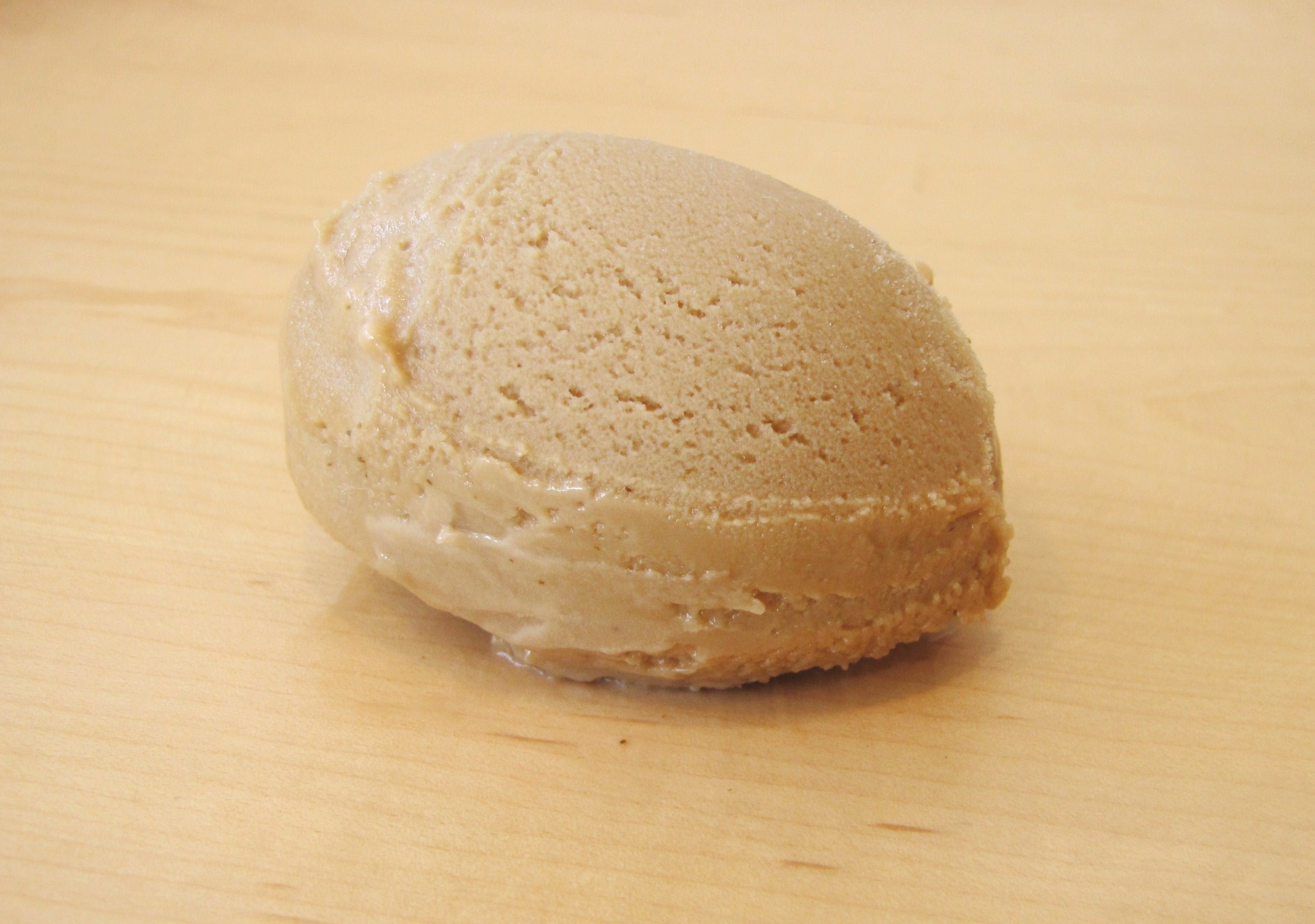 【リマ特選直送品】ナチュラルファクトリー ナチュラル豆乳アイス(アールグレイtea) 120ml【販売期間:3月1日~6月30日予定】