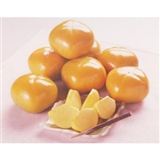 【リマ特選直送品】王隠堂農園 特別栽培 たねなし柿