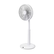 【リマ特選直送品】ZENKEN DC FAN 2　ZEF-DC2