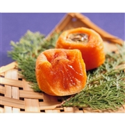 【リマ特選直送品】冷凍あんぽ柿【販売期間：3月1日～10月31日予定】