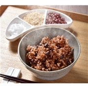 【リマ特選直送品】3日寝かせ発芽酵素玄米ご飯