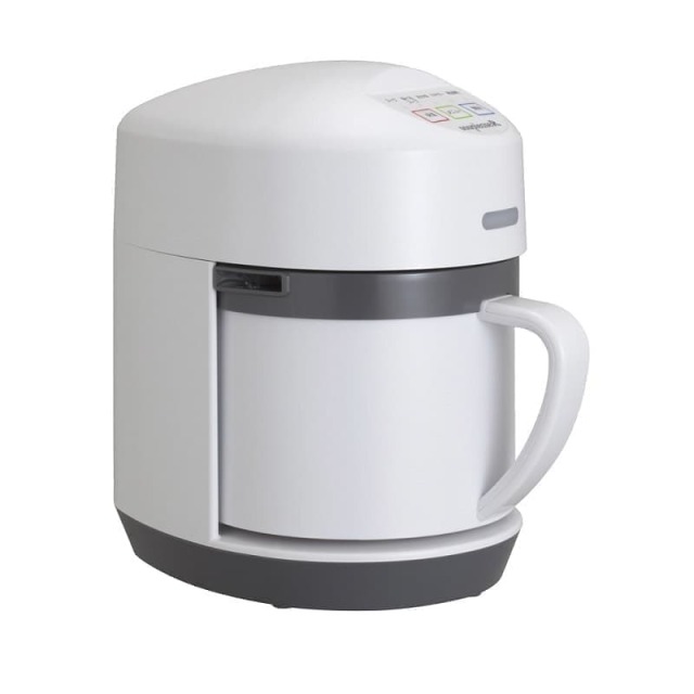 【リマ特選直送品】ゼンケン スープリーズR