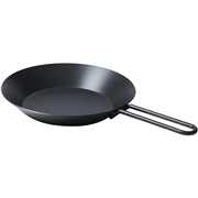 【リマ特選直送品】クアントバスタ Tetsu Pan(フライパン)