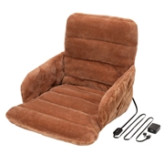 【リマ特選直送品】腰すっぽりヒーター(低電力タイプ) 【低電磁波シリーズ】