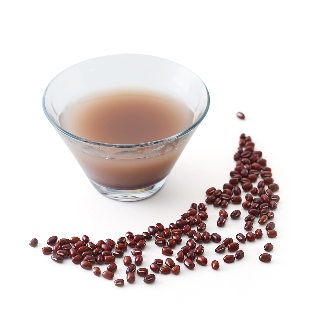 【レシピ】ヤンノーの作り方